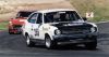 Morris_Marina.jpg