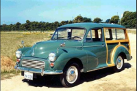 Morris_countryman.png