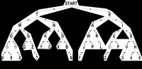 Nom du fichier=Morse.png
Taille du fichier=176Ko
Dimensions : 1460x722
Ajouté le : 16 Février 2018 Morse.png