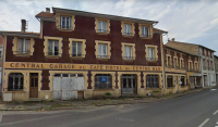 Morterolle_sur_Semme_-87_-.png