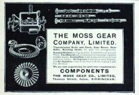 Nom du fichier=Moss-gear-adv.jpeg
Taille du fichier=89Ko
Dimensions : 760x520
Ajouté le : 08 Mai 2023 Moss-gear-adv.jpeg