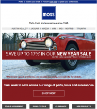 Moss_Promo.png