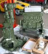 Moteur-Midget-repeint-Vert.jpg