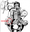 Moteur.png