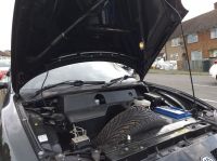Moteur_28129.jpg