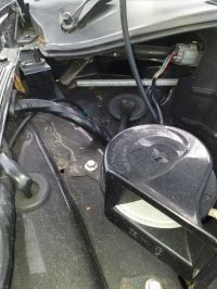 Moteur_28229.jpg