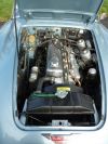 Moteur_28Copy29.JPG