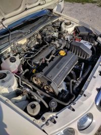 Moteur_K_Rover_25.jpg