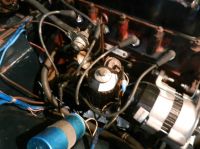 Nom du fichier=Moteur_MGB_28129.JPG
Taille du fichier=212Ko
Dimensions : 1599x1199
Ajouté le : 01 Juillet 2019 Moteur_MGB_28129.JPG