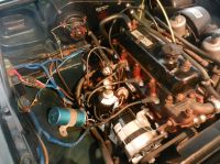 Moteur_MGB_28229~0.JPG
