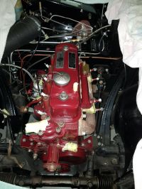 Moteur_NGA_avant_levage.jpg