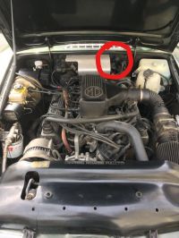 Moteur_RV8_28bouton29.jpg