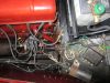 Moteur_cote_G_1.JPG