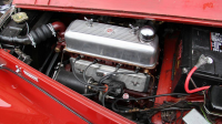 Moteur_cote_G_7.png