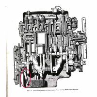 Nom du fichier=Moteur_coupe_mgb.jpg
Taille du fichier=308Ko
Dimensions : 1200x1200
Ajouté le : 10 Avril 2019 Moteur_coupe_mgb.jpg