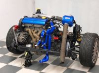 Moteur_fini~1.JPG