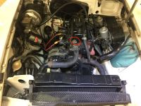 Moteur~0.jpg