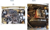 Moteur~1.JPG