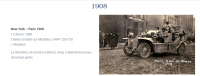 Motobloc-1908.png