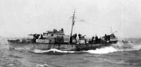 Motor_Gun_Boat_314.jpg