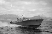 Motor_gunboat_66.jpg