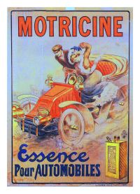 Motricine2C_essence_-_copie.jpeg