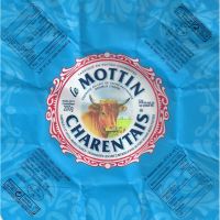 Nom du fichier=Mottin-Char.jpg
Taille du fichier=736Ko
Dimensions : 1600x1600
Ajouté le : 23 Juillet 2017 Mottin-Char.jpg