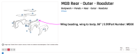 Moulding.png
