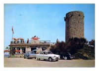 Moulin_de_Malfourat_Dordogne__1974_.jpg