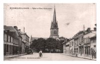 Mourmelon_le_Grand2C_Place_Clemenceau.jpg