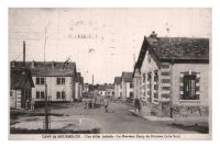Mourmelon_le_Grand2C_le_camp_militaire.jpg
