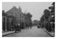 Mouscron_Rue_de_la_Marliere_Douane.jpg