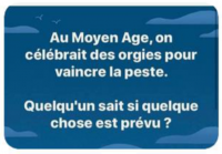 Moyen-age.png