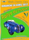 Nom du fichier=Muguet.jpg
Taille du fichier=73Ko
Dimensions : 421x590
Ajouté le : 14 Mars 2017 Muguet.jpg