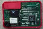 Multibox_014_t.jpg
