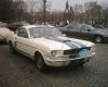 Mustang_Shelby_GT350.jpg