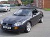 MyMGF1.jpg