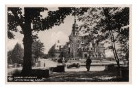 NAMUR_Hotel_du_Chateau_de_Namur.jpg