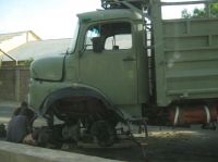 NDJAMENA018.JPG