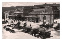 NICE2C_la_Gare2C_avril_1915.jpg