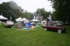 NIEPPE-2011-6047.jpg