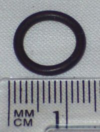 NKC102A_1.jpg