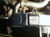 NRP1154_RADTEC.jpg