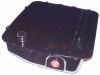NRP1174_1.jpg