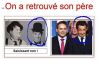 NS-pere.jpg