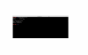 NSlookup.png