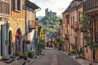 Najac.jpg
