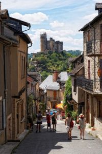 Najac~0.jpg