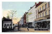 Namur2C_B2C_la_rue_Mathieu_2.jpg