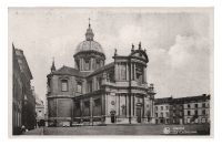 Namur2C_la_Cathedrale_28Nels29.jpg